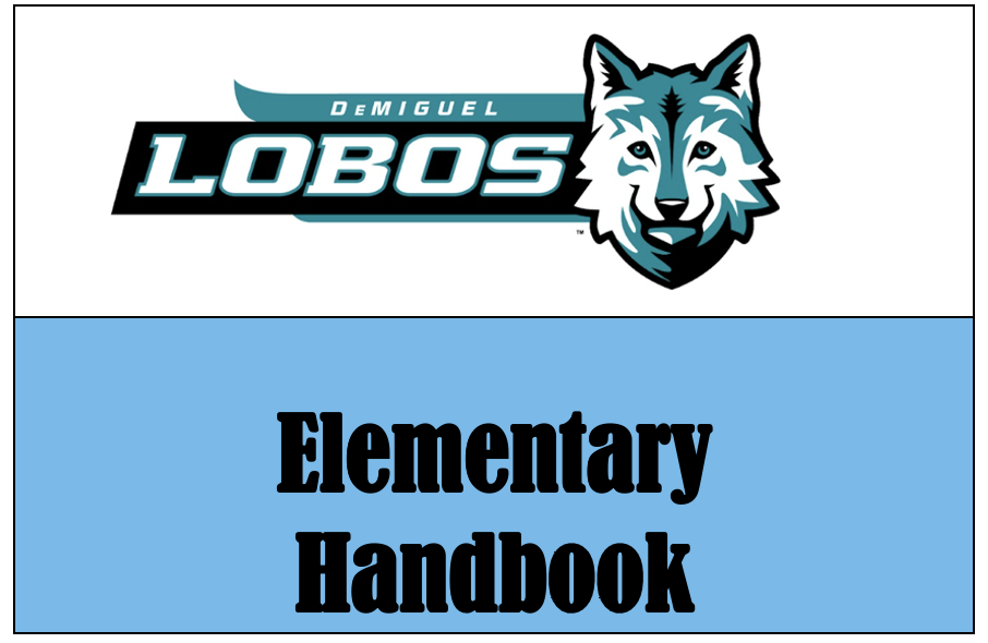 FUSD Handbook 
